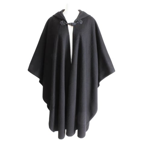 yves saint laurent cape products for sale 